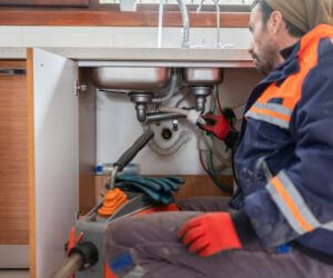 About Water Heater Repair LLC Delmar, IA